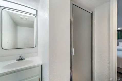6655 Depew Street Arvada CO 80003