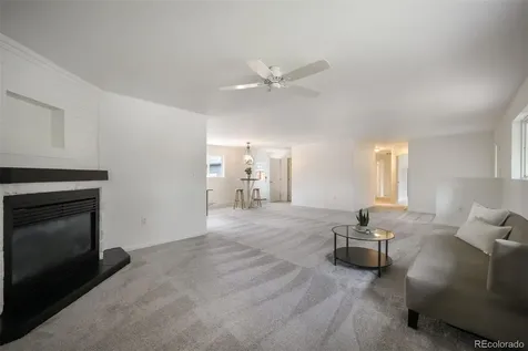 6655 Depew Street Arvada CO 80003