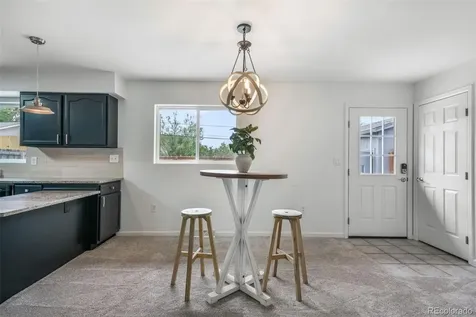 6655 Depew Street Arvada CO 80003
