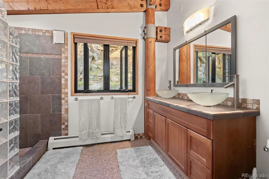 8176 S Deer Creek Canyon Road Morrison CO 80465