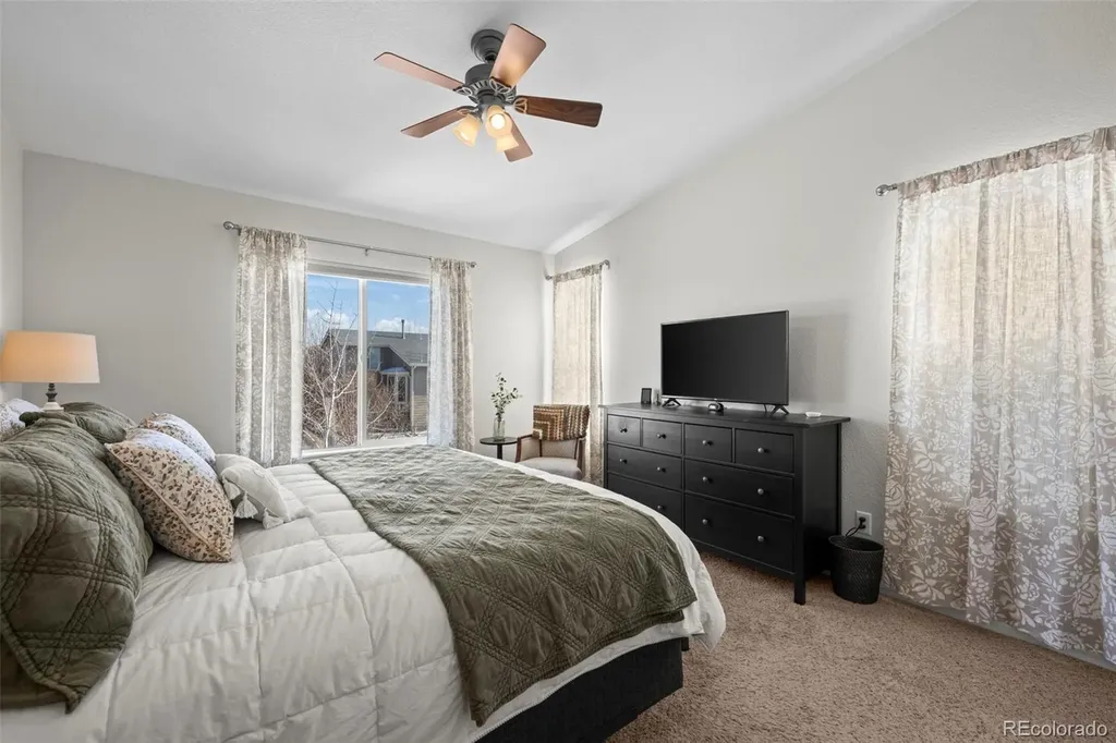 3232 Green Haven Circle Highlands Ranch CO 80126