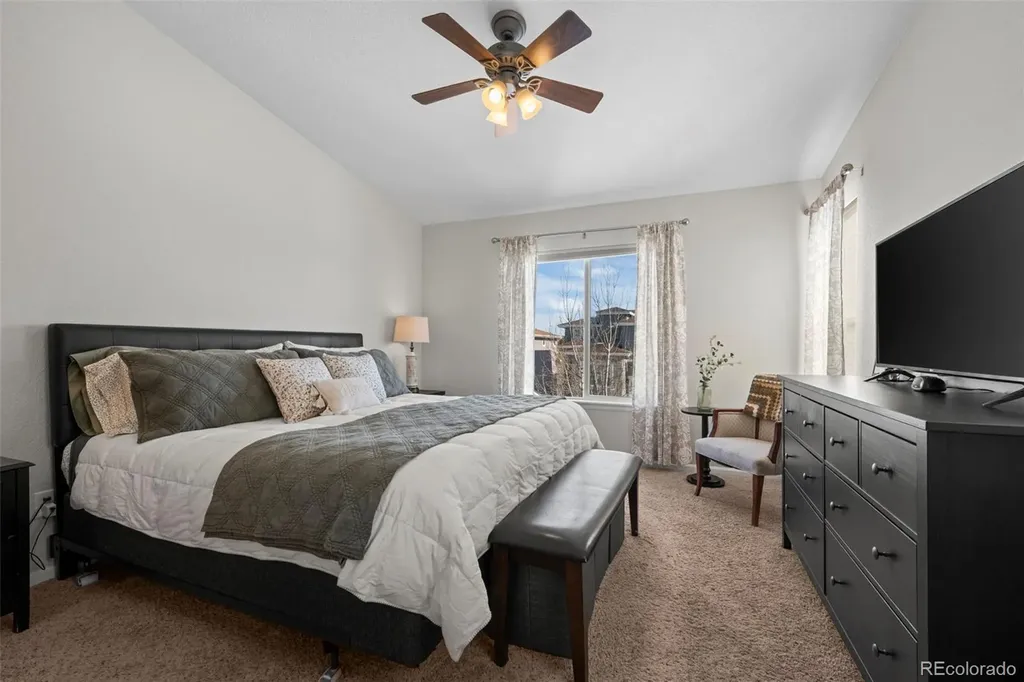3232 Green Haven Circle Highlands Ranch CO 80126