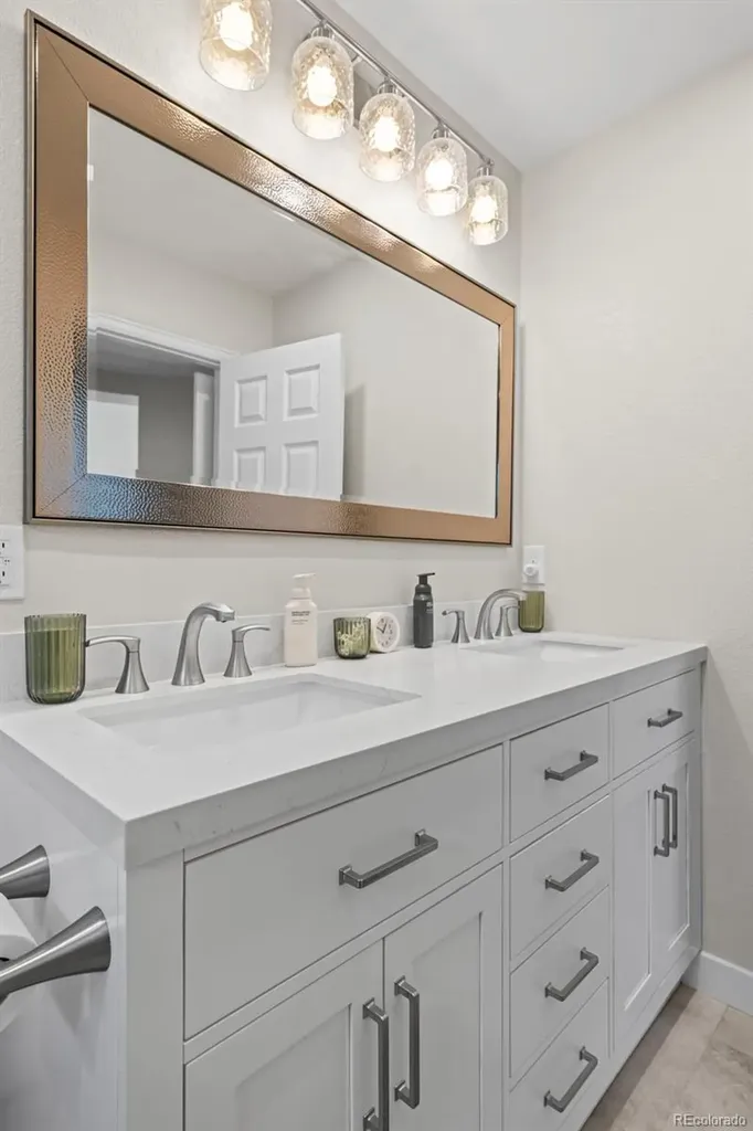 3232 Green Haven Circle Highlands Ranch CO 80126