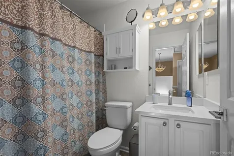 3232 Green Haven Circle Highlands Ranch CO 80126