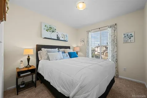 3232 Green Haven Circle Highlands Ranch CO 80126