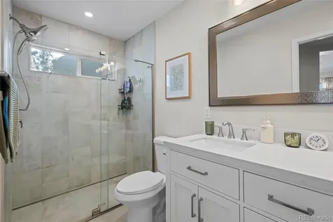 3232 Green Haven Circle Highlands Ranch CO 80126