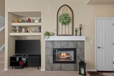 3232 Green Haven Circle Highlands Ranch CO 80126