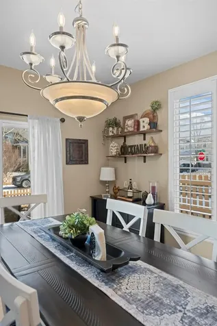 3232 Green Haven Circle Highlands Ranch CO 80126