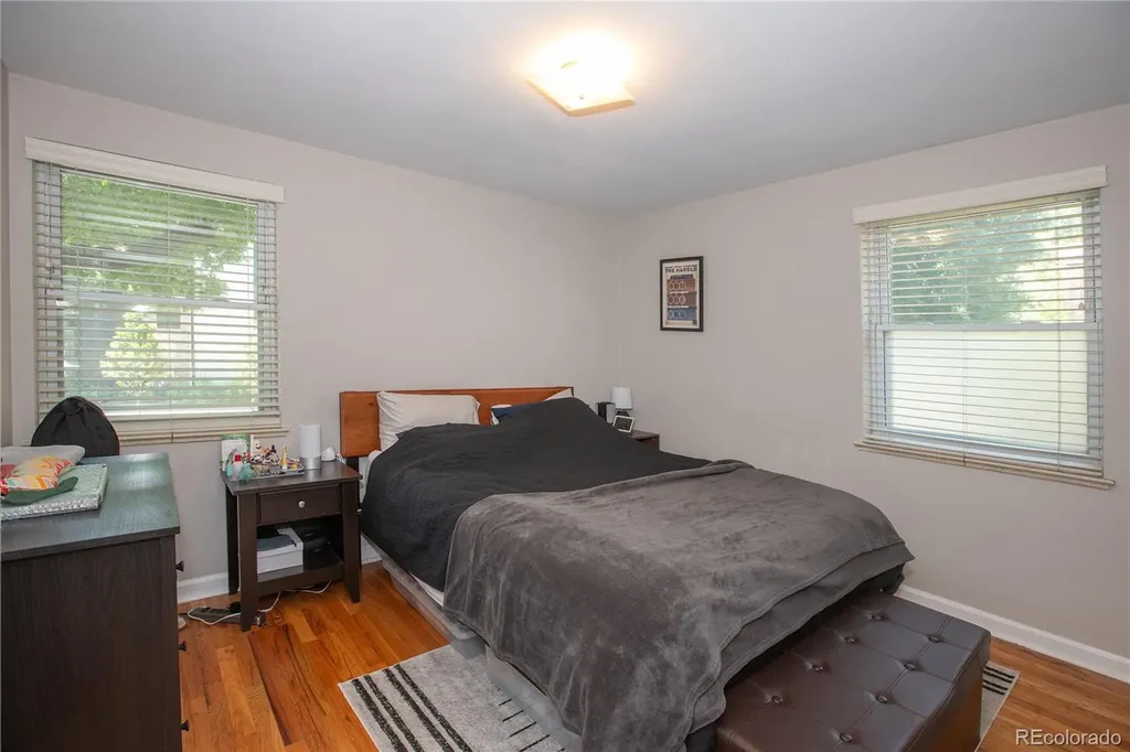595 S High Street Denver CO 80209
