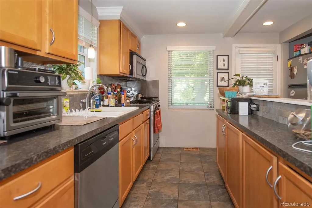 595 S High Street Denver CO 80209