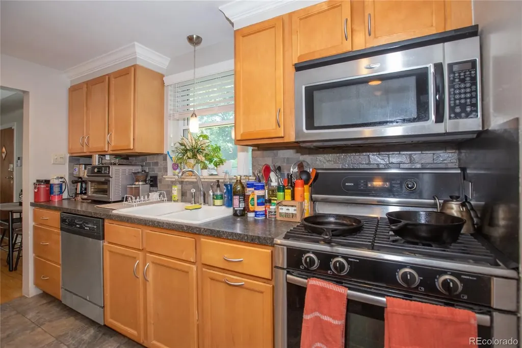 595 S High Street Denver CO 80209
