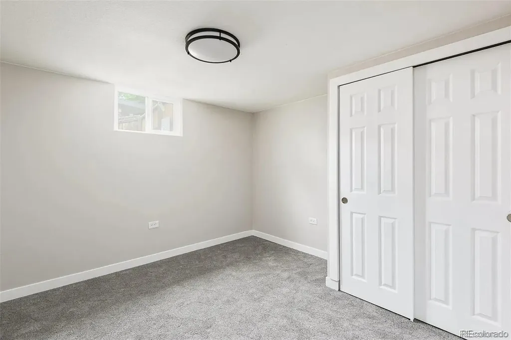 691 S Simms Street Lakewood CO 80228