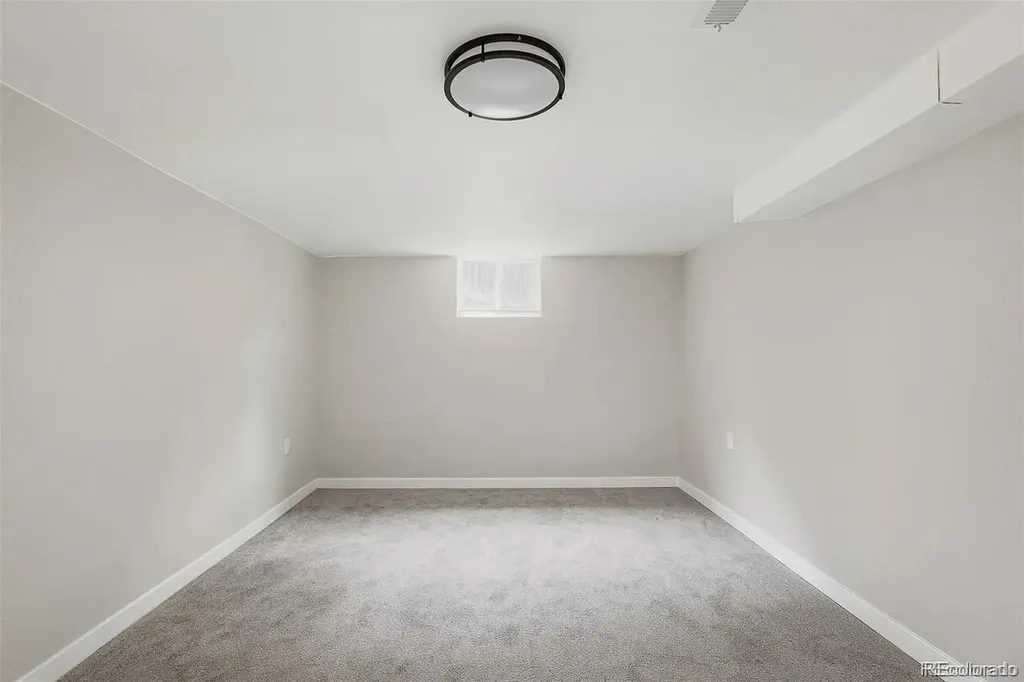 691 S Simms Street Lakewood CO 80228