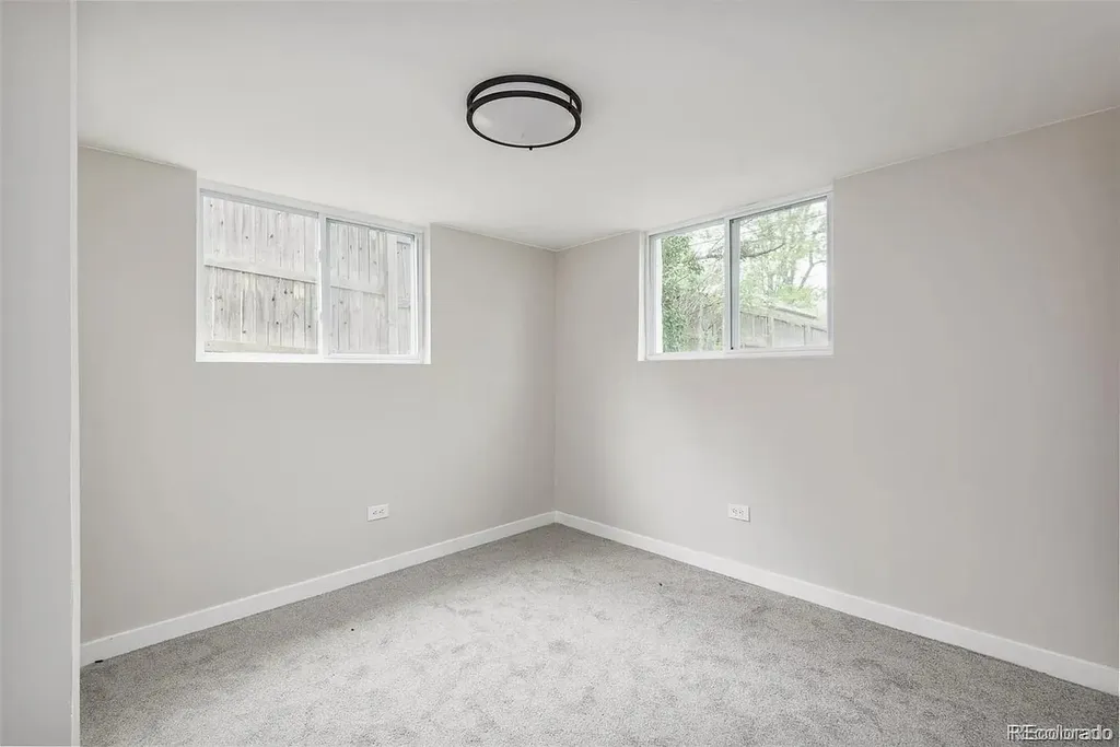 691 S Simms Street Lakewood CO 80228