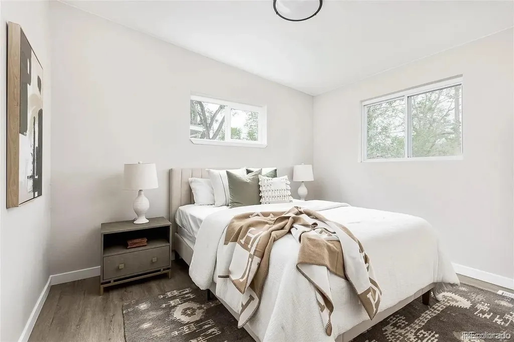 691 S Simms Street Lakewood CO 80228