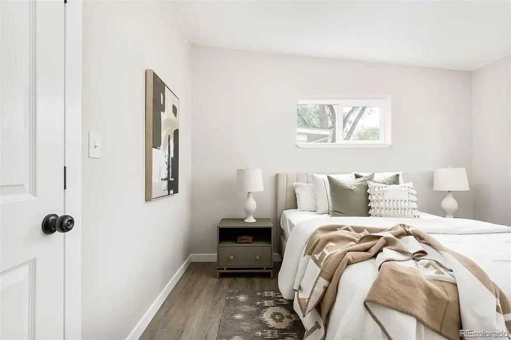 691 S Simms Street Lakewood CO 80228