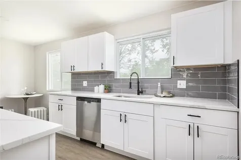 691 S Simms Street Lakewood CO 80228
