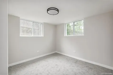 691 S Simms Street Lakewood CO 80228