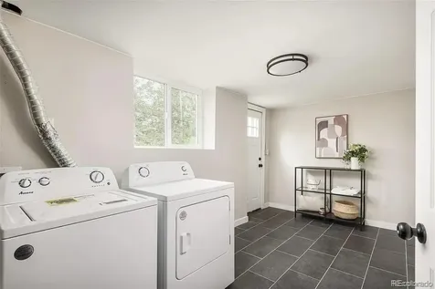 691 S Simms Street Lakewood CO 80228