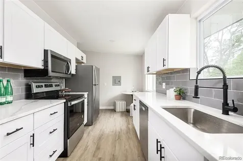 691 S Simms Street Lakewood CO 80228