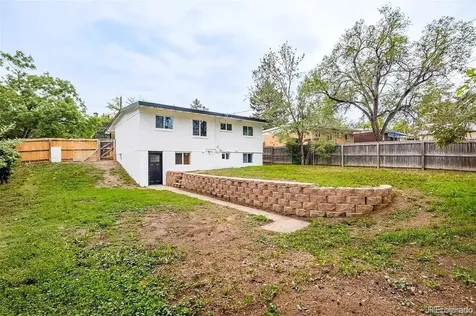 691 S Simms Street Lakewood CO 80228