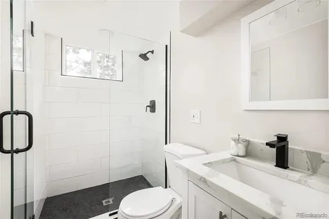691 S Simms Street Lakewood CO 80228