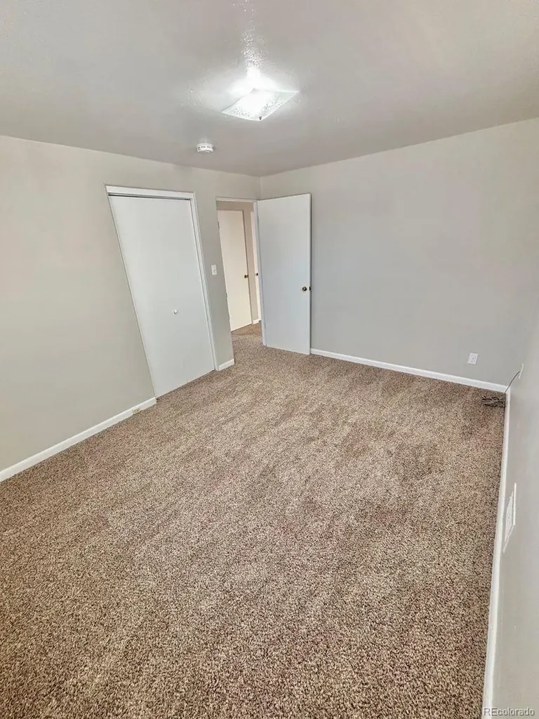 2347 S Race Street Denver CO 80210
