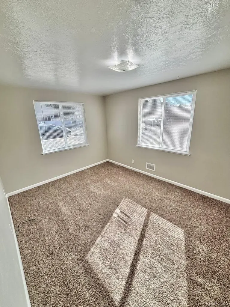 2347 S Race Street Denver CO 80210