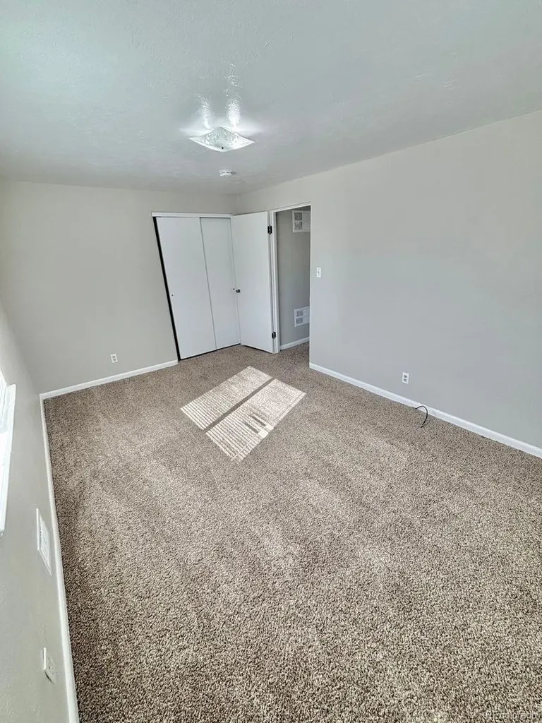 2347 S Race Street Denver CO 80210