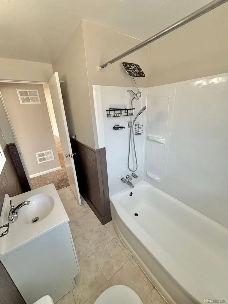 2347 S Race Street Denver CO 80210