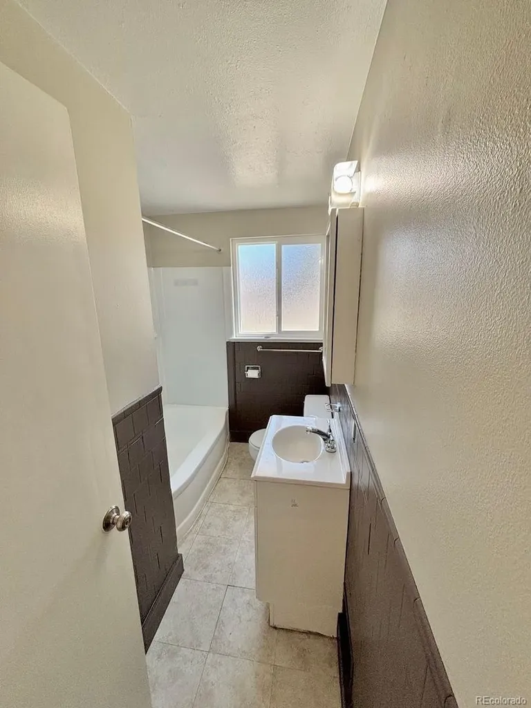 2347 S Race Street Denver CO 80210