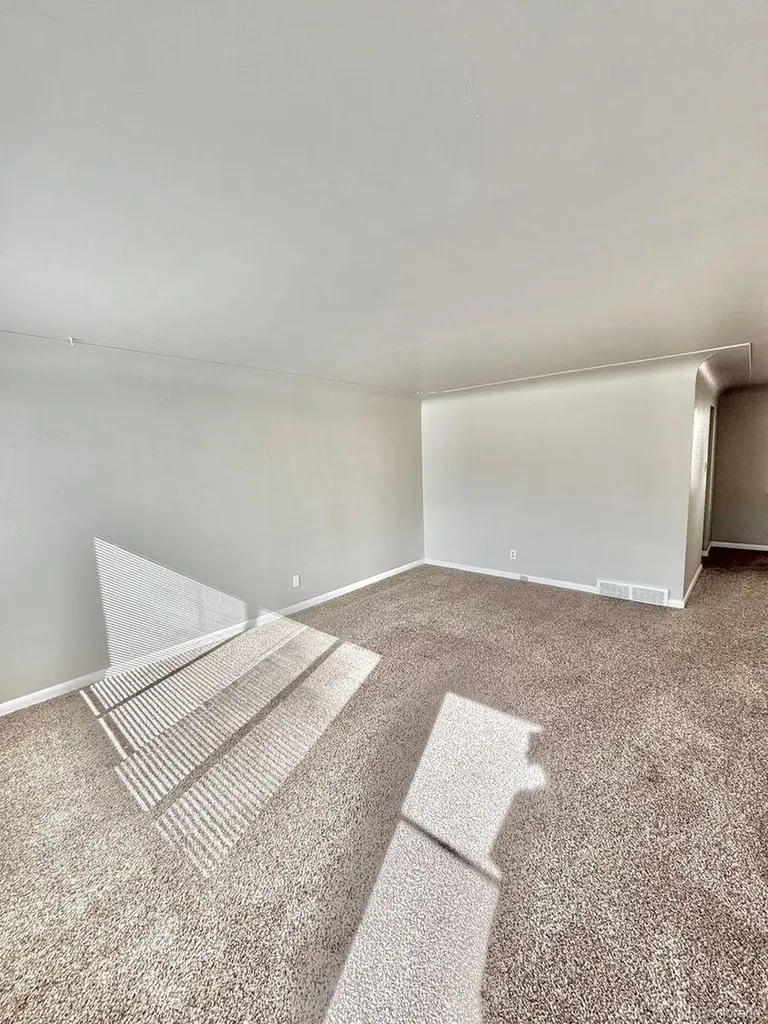 2347 S Race Street Denver CO 80210