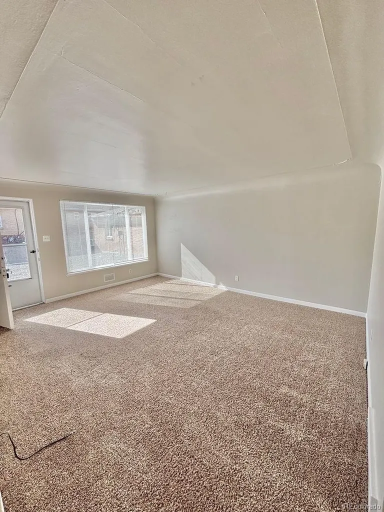 2347 S Race Street Denver CO 80210