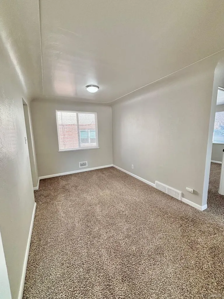 2347 S Race Street Denver CO 80210