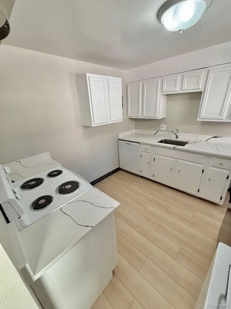 2347 S Race Street Denver CO 80210