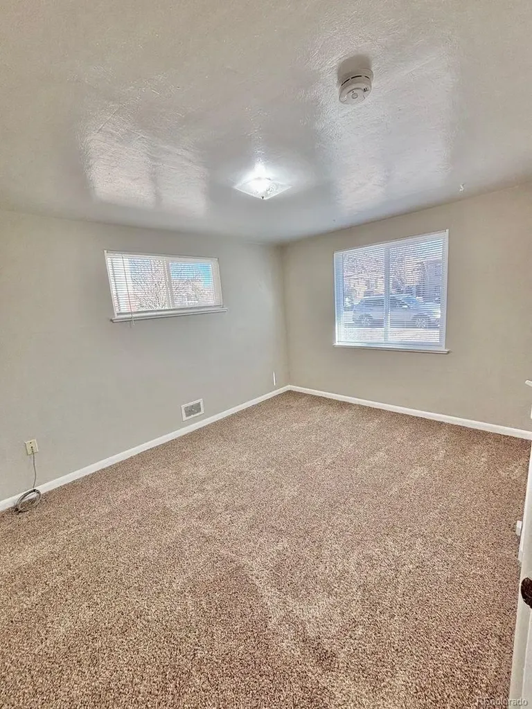 2347 S Race Street Denver CO 80210