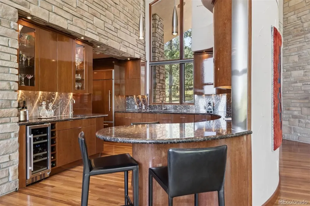 26348 Columbine Glen Trail Golden CO 80401