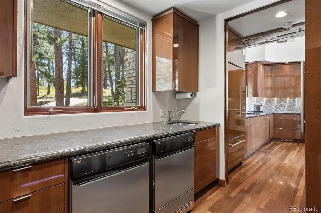 26348 Columbine Glen Trail Golden CO 80401
