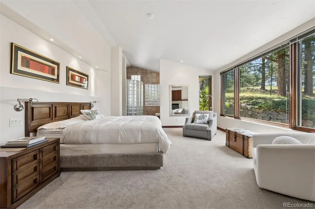 26348 Columbine Glen Trail Golden CO 80401