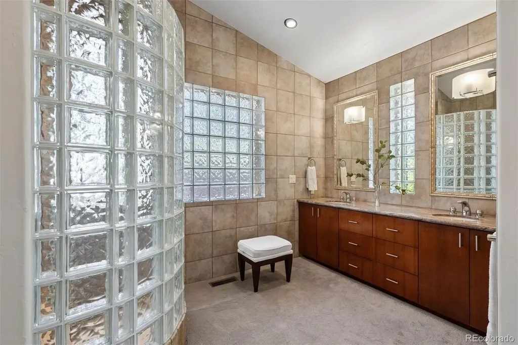 26348 Columbine Glen Trail Golden CO 80401