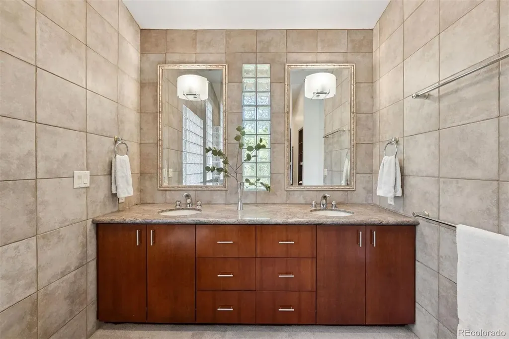 26348 Columbine Glen Trail Golden CO 80401