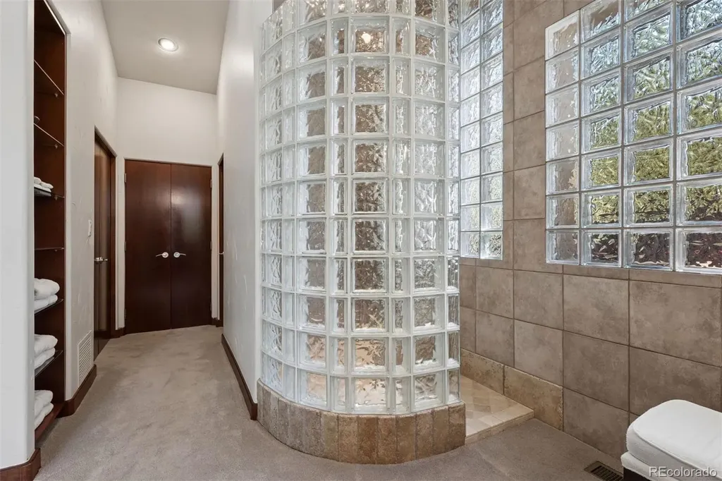 26348 Columbine Glen Trail Golden CO 80401