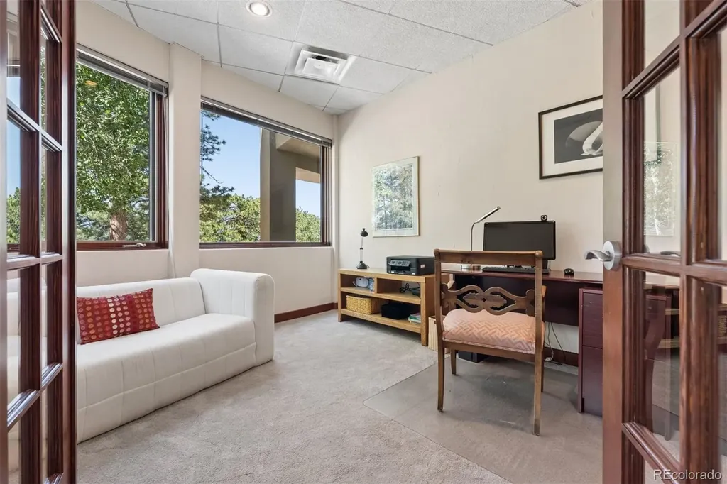 26348 Columbine Glen Trail Golden CO 80401