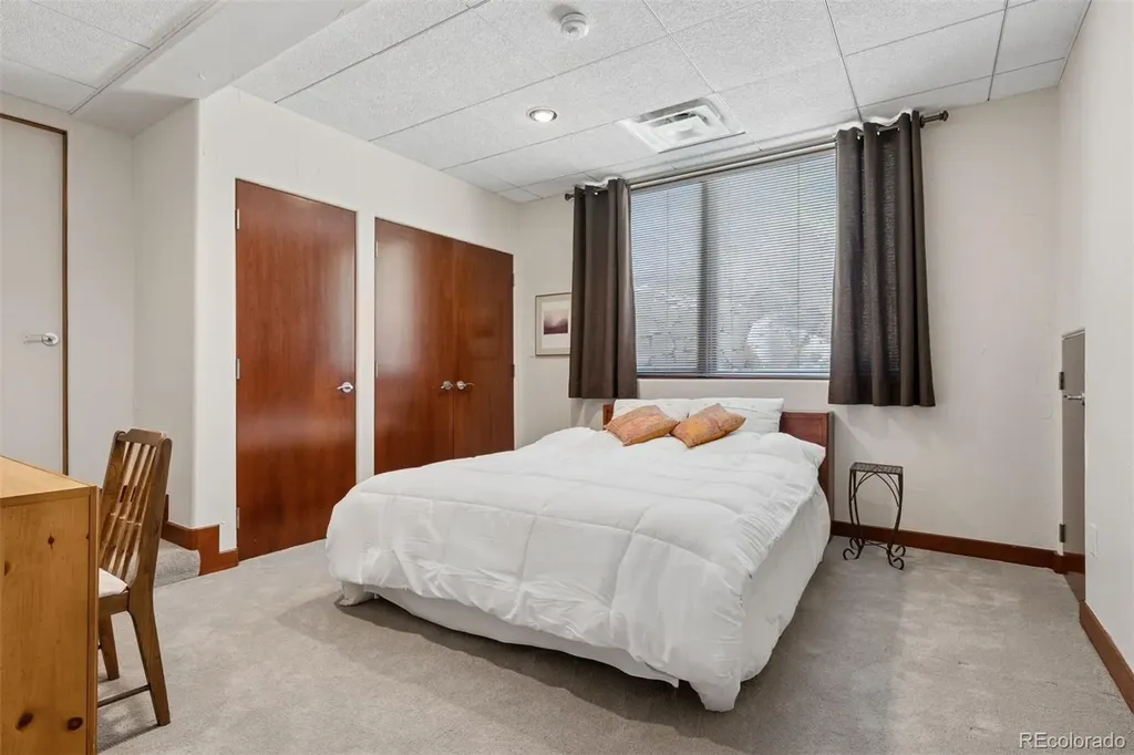 26348 Columbine Glen Trail Golden CO 80401