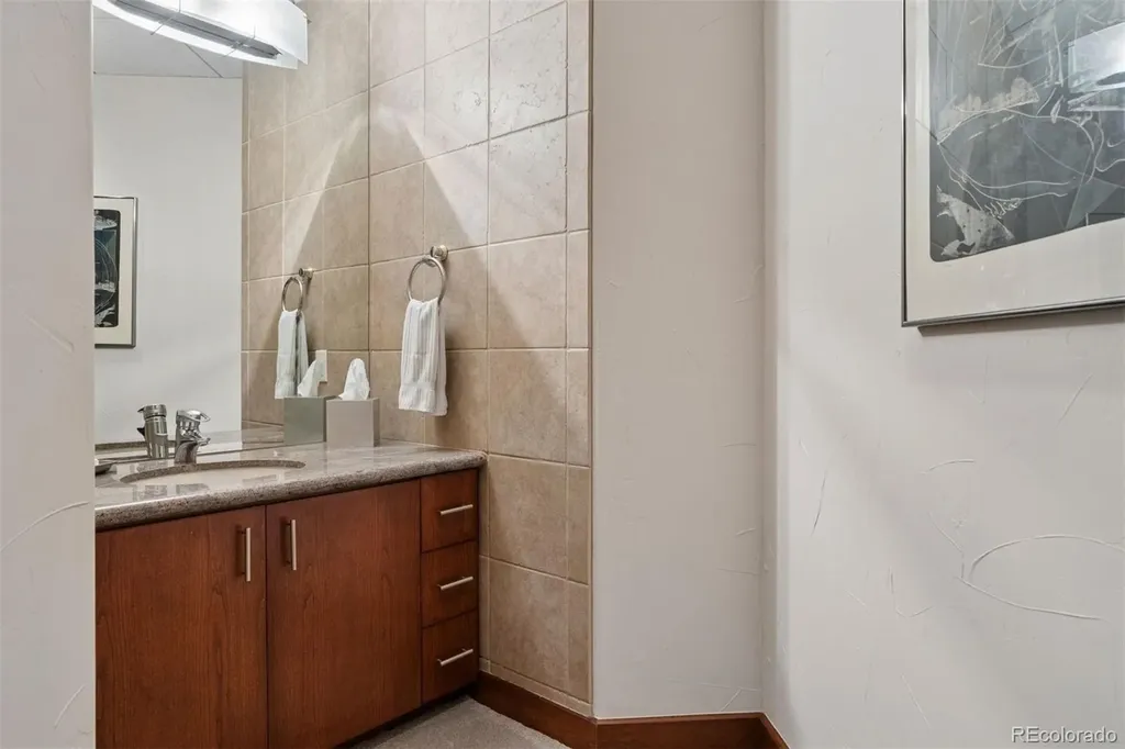 26348 Columbine Glen Trail Golden CO 80401