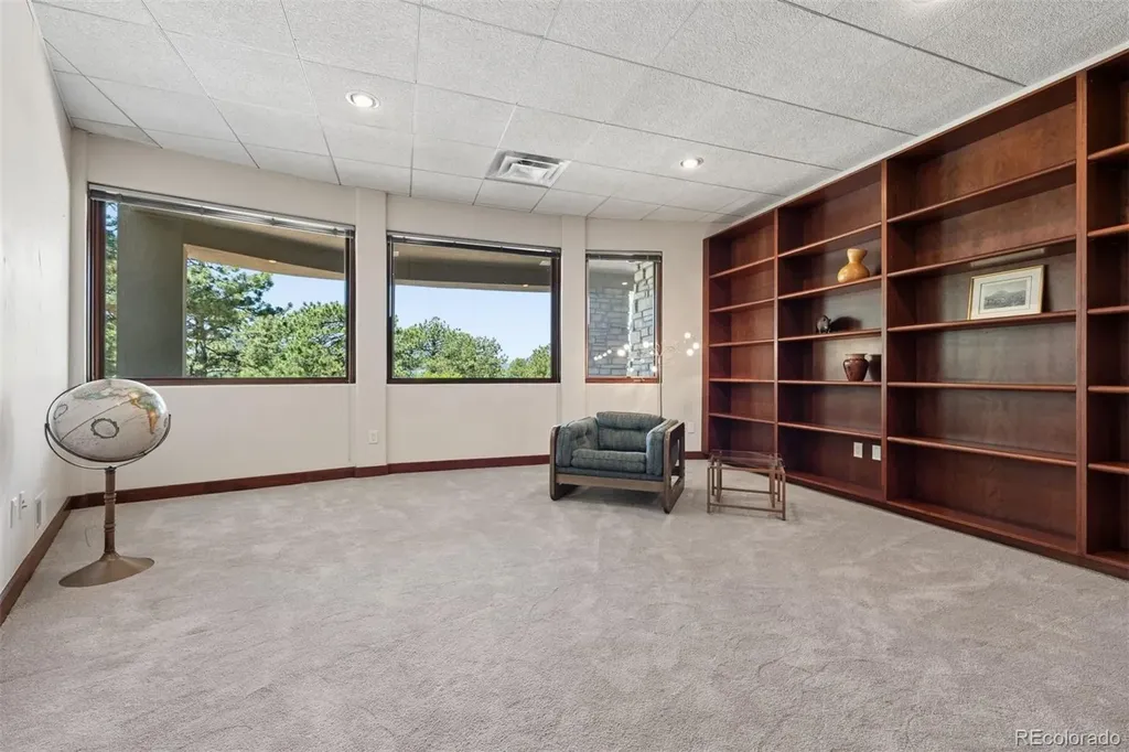 26348 Columbine Glen Trail Golden CO 80401
