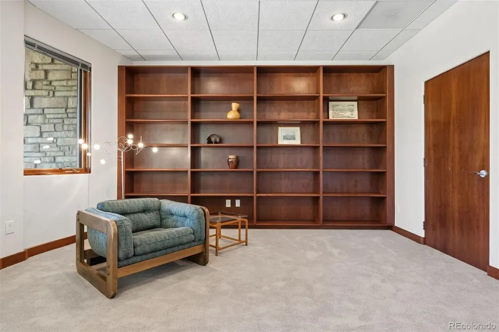 26348 Columbine Glen Trail Golden CO 80401