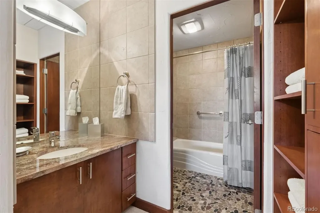 26348 Columbine Glen Trail Golden CO 80401