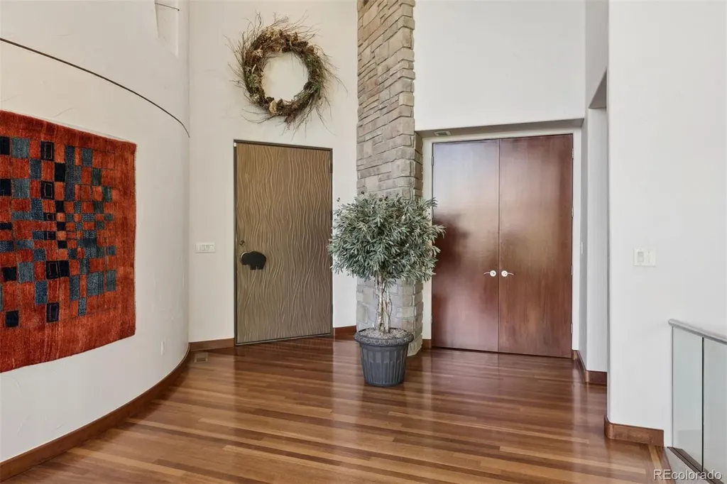26348 Columbine Glen Trail Golden CO 80401