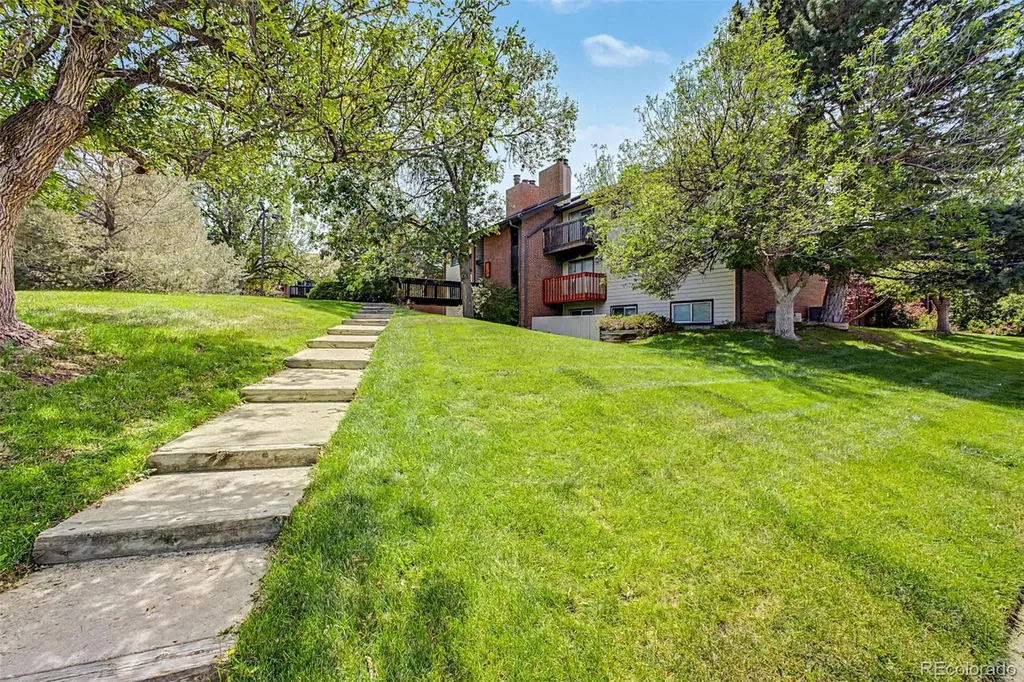 14500 E 2nd Avenue Aurora CO 80011